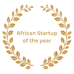 Africa Tech Festival - African Startup of the year