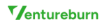 Ventureburn logo Ventureburn logo