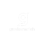 Gradesmatch client logo