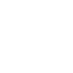 H&M Client Logo