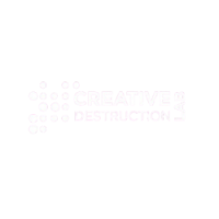 Creative Destruction Lab Backs us