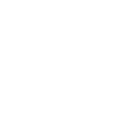 Stokfella Client Logo
