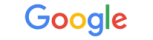 google logo 2 google logo 2