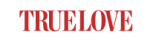 Truelove logo Truelove logo