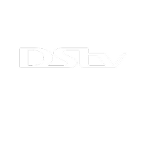 DSTV Client logo