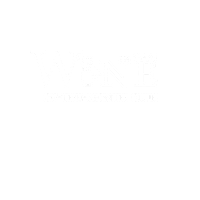 Wine of the Month