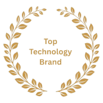 Top 16 Youth owned brands