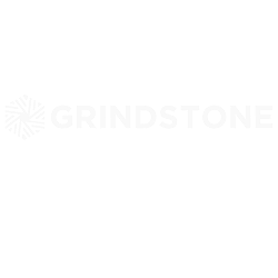 Grindstone logo