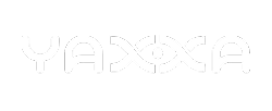 Yaxxa Integration Logo