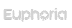 Euphoria Integration logo