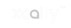 xcally integration logo